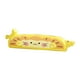 thumbnail image 2 of Juguetes de piscina, juguetes para bebés y niños pequeños: armónica 3 en 1, instrumento de juguete para niños, silbato para bebés, cuerno, ejercita la capacidad vital, juguete de plástico amarillo., 2 of 6