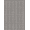 A-Gray, variant on PureCozy 8'x10' Area Rugs for Living Room Bedroom Dining Room Farmhouse Office Modern Plaid Non Slip Geometirc Contemporary Large Beige Rugs Carpets, Beige