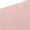 Pink, variant on Fashionable Flat Boots for Girls - Comfortable Soft Sole Leather Children’s Footwear