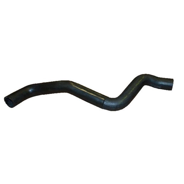 OE Replacement for 20072013 Volvo C30 Lower Radiator Coolant Hose (2.4i / Addition / Base