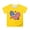 Yellow, variant on KHONTS Americans Flag Shirt Toddler Kids Boys Girls USA Flag Heart Graphic T-Shirt 4th of July Shirt Patriotic Tee Tops,Size 2-12 Years Yellow 160