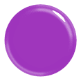 thumbnail image 5 of L.A. COLORS Quick Color Fast Drying Polish, Impatient, 0.49 fl oz, 5 of 5