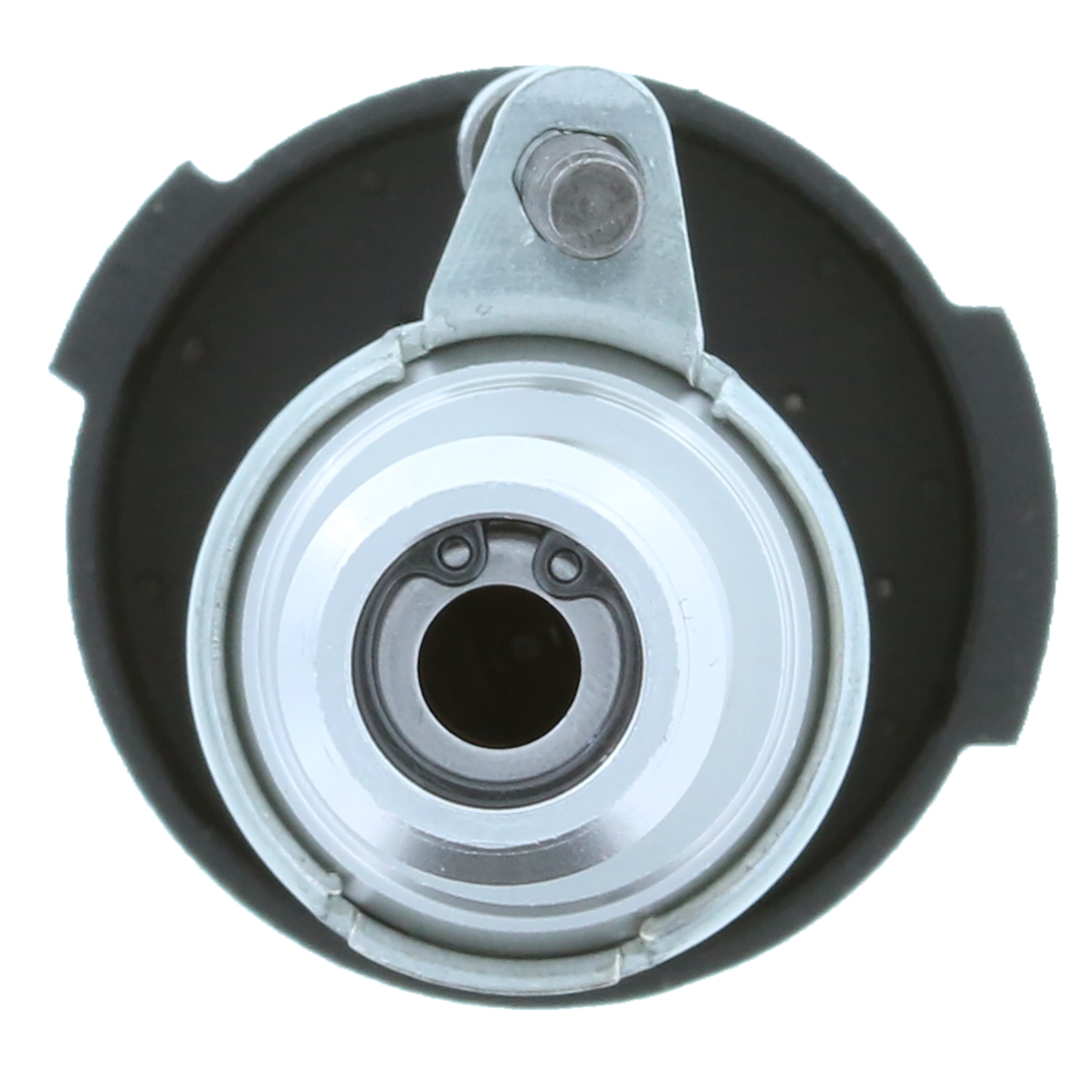 MotoRad 1VS104 Engine Variable Valve Timing (VVT) Solenoid Fits select: 2005-2010 FORD F150, 2005-2010 FORD F250