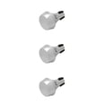 thumbnail image 1 of 1/2/3 Practice Straight Mute Sourdine for Trumpet Accessories, 1 of 5