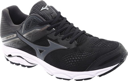 mens mizuno wave inspire 15