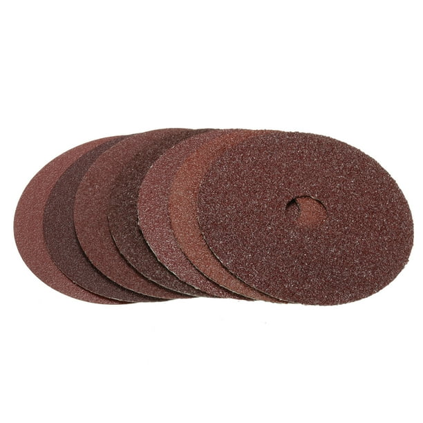 Abrasives4sale Com 12 X 24 Psa Floor Sanding Sheet 80 Grit Sc Box Of 10