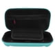 thumbnail image 5 of Estuche Rígido Para Gamepad, Caja De Transporte Portátil Para Consola De Juegos De Gran Capacidad Para Acampar Diario, 5 of 7