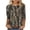 Black, variant on Cilsoka Long Sleeve V Neck Shirts for Women Work 3/4 Sleeve Blouses for Women Plus Size Tunic Tops for Women Loose Fit Dressy Cotton Womens Button down Blouse White My Orders past Orders