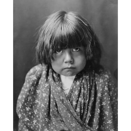 

Print: Sanowa Poqui B 1905