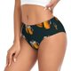thumbnail image 2 of Balery Beer Ropa Interior de Algodón para Mujer con Dibujo – Braguitas Cómodas y Elásticas, Estilo Clásico-Medium, 2 of 6
