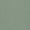 Safety Green, variant on Gildan Mens Plain Lightweight T-Shirt