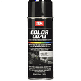 thumbnail image 3 of SEM Paints 15233 Color Coat, Gloss Black, 3 of 3