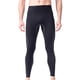 thumbnail image 2 of Pantalones de Traje de Neopreno Surf Scuba Dive Snorkeling Leggings Pantalones Cálidos Deportes Acuáticos Medias de Natación para Hombres , M M, 2 of 7
