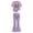 Purple, variant on Big Girls Outfit Sets Stylish Flared Pants Top Comfy Fashion Boys and Girls Outfits,Purple,Size 9 -10 Years