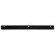 thumbnail image 1 of For W90 Scraper Bar Cordless Vacuum Cleaner Accessories, 1 of 1