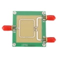 thumbnail image 2 of RF Power Splitter 2,Way Divider Combiner, 30,1000MHz Frequency Splitter for  Signal Isolation Performance, 100%  and Stable with, Wide Working Frequency for, 2 of 7