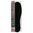thumbnail image 3 of JobSite Odor Stop Insoles - Activated Charcoal Insoles - 2 pairs, 3 of 12