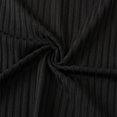 thumbnail image 6 of JTSRKL Ribbed Tank Tops for Men Slim Fit Sleeveless Textured Lightweight Breathable Shirts Stretchy Summer Training Beach Soft Fit Wear Tees, 6 of 9
