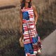 thumbnail image 1 of WILLBEST Vestidos De Verano Para Mujer Solución De Producto Para Un Mejor Rendimiento Y Durabilidad En Diversas Aplicaciones 2515, 1 of 3