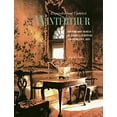 thumbnail image 1 of Pre-Owned Winterthur (Hardcover) 0810917858 9780810917859, 1 of 1