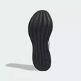 thumbnail image 3 of Adi-das Response Running Shoes Sneakers [IH6005] New in Box, 3 of 6