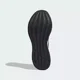 thumbnail image 3 of adidas Response Running Shoes Sneakers [IH6005] New in Box, 3 of 6