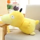 thumbnail image 4 of 20-100cm Big Pokemon Psyduck Pillow Cute Cartoon Psyduck Plush Toy Kawaii Anime Pokemon Psyduck Stuffed Doll Kids Birthday Gifts, 4 of 4