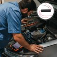 thumbnail image 1 of Hytrove Convertidor Step Up De Negro Para Y Equipos Electrónicos, 1 of 8