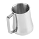 thumbnail image 2 of Jarra de cerveza, taza para beber, taza de café de doble pared, taza térmica, vaso, taza para cóctel 400ml, 2 of 9