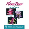 thumbnail image 1 of Flower Power: Spring Flowers, 1 of 2