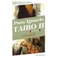 thumbnail image 1 of Cosa Fácil JOAQUIN MORTIZ MEXICO PACO IGNACIO TAIBO II, 1 of 2