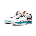 thumbnail image 2 of NIKE MENS Ja 1 "Reverse Scratch" FV5957 100 FV5957 100 from Stadium Goods, 2 of 8