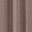 Chocolate, variant on Eclipse Ronneby Blackout 40 x 94 Curtain Panel in Light Grey