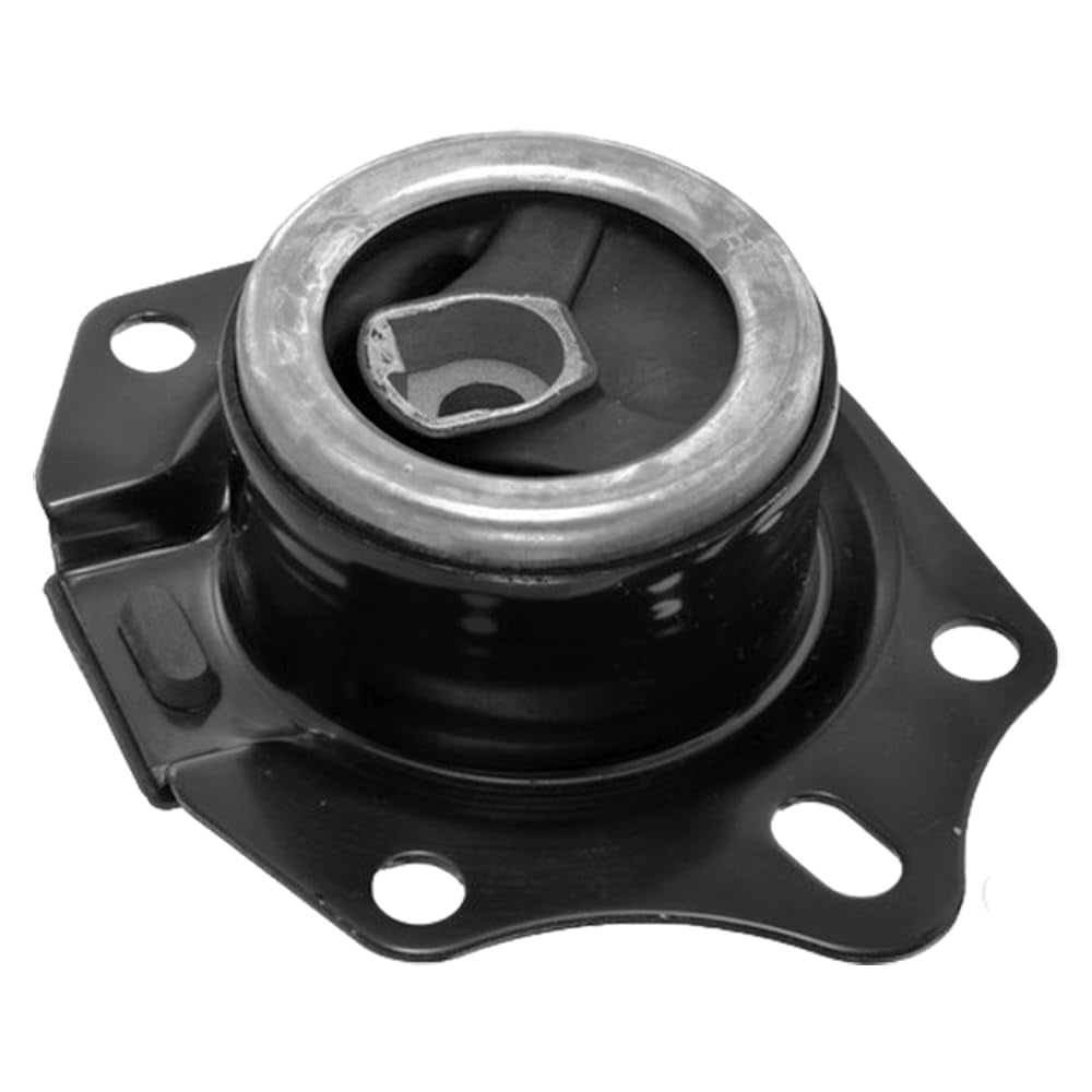 4M Auto Parts 4M-2947 Right Engine Motor Mount 1PC. Part 2947, A2947, EM-2947, 5086709AB