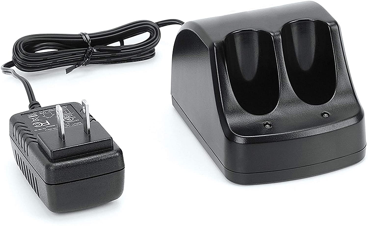 Versapak Battery Charger, Versapak VP110 VP130 VP100 Battery Charger