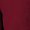 Wine, variant on Womens Short Sleeve Tops Summer 2026 Casual Officecore Asymmetrical Blouses Trendy Going Out Tees