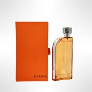 Reyane Tradition Mens Insurrection II Emperor EDT Spray 3.0 oz Fragrances 3700066703125