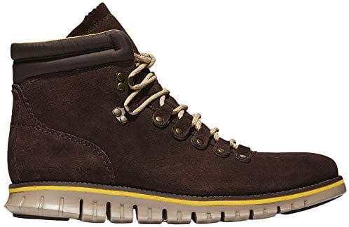 zerogrand hiker boot