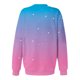 thumbnail image 4 of ICHUANYI Clearance Fall Women Fashion Printed T-shirt Long Sleeves Blouse Round Neck Casual Tops Blouse ICHUANYI "ICHUANYI", 4 of 5