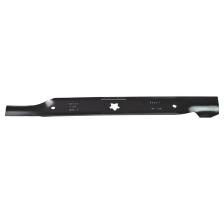 Husqvarna Single 532138971 Blade.