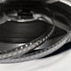 thumbnail image 3 of 200 Uds WS2812 2020 Chip LED 4 Mini Blanco PCB Direccionable Digital RGB Chip LED una Color DC5V para Pantalla de Tira LED, 3 of 5