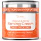 thumbnail image 1 of Crema reafirmante Jtopyrt Hibisco y Miel Antienvejecimiento 50 ml, 1 of 7
