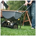 thumbnail image 5 of Spectracide Weed Stop 10.8 lbs, Weed Killer Granules, 5 of 7