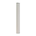 thumbnail image 2 of TISHITA Cleaning Tools Bluetooth Earphones Case White, 2 of 8