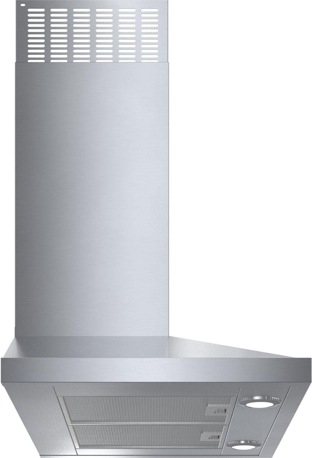 Bosch HCP30E52UC Hoods/Ventilation|Chimneys Stainless Steel