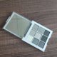 thumbnail image 5 of Paleta de sombras de ojos con brillo mate de 9 colores Paleta de sombras de ojos ahumadas de tonos fríos, 5 of 5