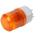 thumbnail image 2 of Alarm Light,BERM Warning Light LED BE Warning Light Mini Warning Light Dependable Performance, 2 of 8