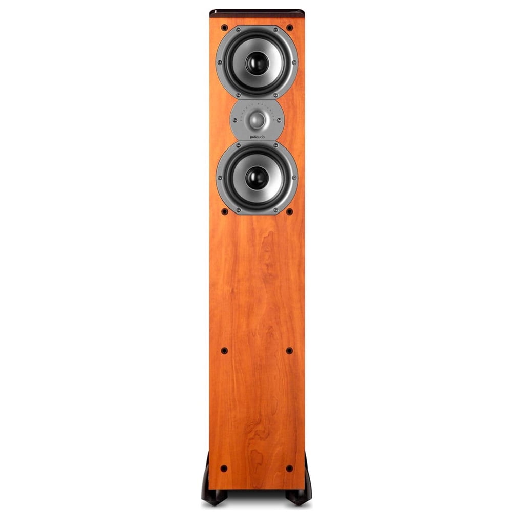 walmart floor speakers