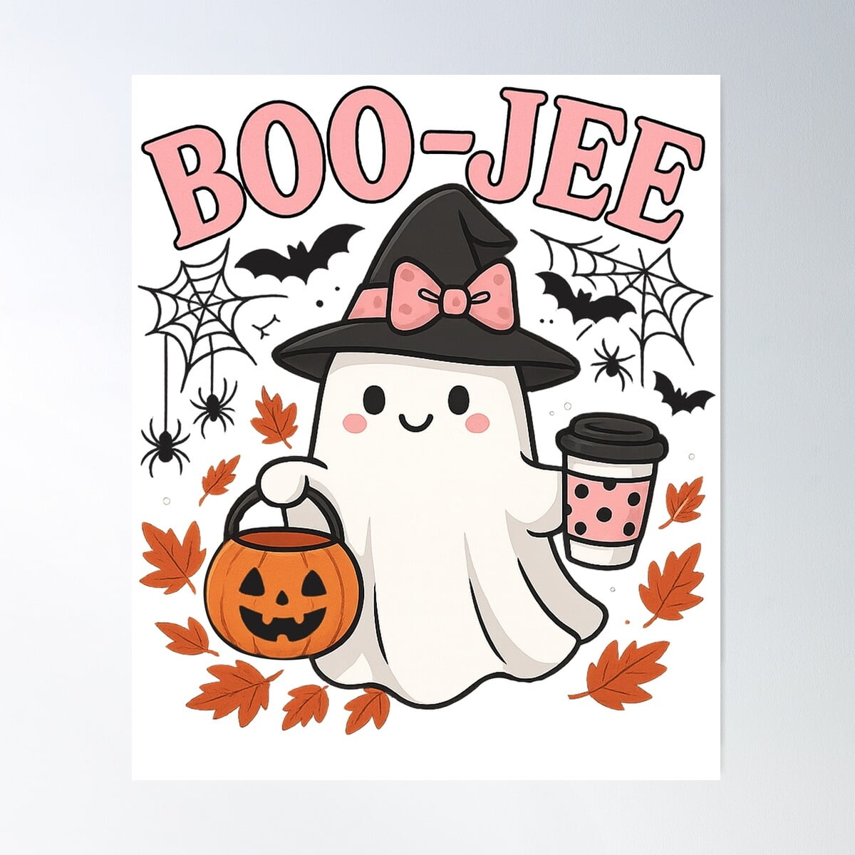 Couverture Géante De Table De Coloriage/coloriage D'Halloween Pour Enfants - 30 X 72 Pouces (183 X 76 Cm) Jumbo Bannière De Coloriage, Activités D'art Et D'artisanat D'Halloween, Fournitures De Fête