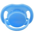 thumbnail image 4 of Baby Doll Bottle Plastic 2PCS Magic Bottle Toy Doll Feeding Bottle with Pacifier, 4 of 10